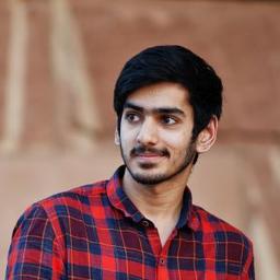 Photo of Amit Kapoor